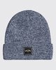 NAVY (0021)