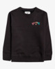 BLACK (0019)