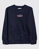NAVY (0021)