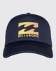 NAVY (0021)