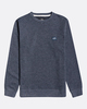 NAVY (0021)