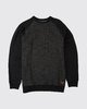 BLACK (0019)