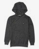 BLACK (0019)