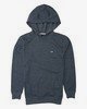 NAVY (0021)
