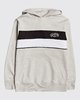 GREY HEATHER (0009)