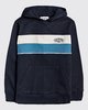 NAVY (0021)