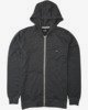 BLACK (0019)