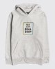 GREY HEATHER (0009)