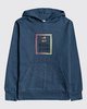 DENIM BLUE (0523)