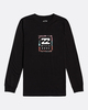 BLACK (0019)