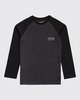 BLACK (0019)
