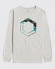 GREY HEATHER (0009)