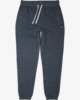 NAVY (0021)