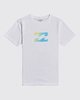 WHITE (0010)