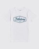 WHITE (0010)