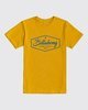 MUSTARD (0054)