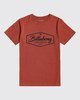 DEEP RED (0578)