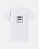WHITE (0010)