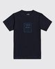NAVY (0021)