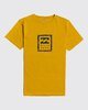 MUSTARD (0054)