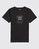 BLACK HEATHER (1278)