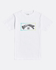 WHITE (0010)