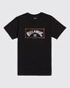BLACK (0019)
