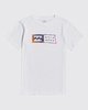 WHITE (0010)