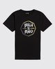 BLACK (0019)