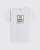 WHITE (0010)