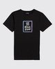 BLACK (0019)