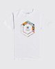 WHITE (0010)