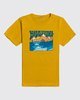 MUSTARD (0054)