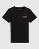 BLACK (0019)