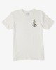OFF WHITE (0011)