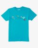 BLUE GREEN (1045)