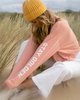 WASHED CORAL (3279)