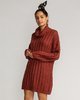 CHESTNUT (1223)
