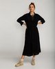 BLACK (0019)