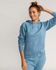 SURF BLUE (0522)
