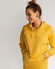 BRIGHT GOLD (3440)