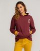 COCO BERRY (3761)