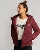 COCO BERRY (3761)