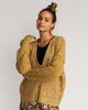ANTIQUE GOLD (4613)