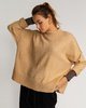 CAMEL (0594)