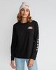 BLACK (0019)