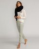 MINERAL GREEN (2897)