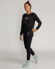 BLACK (0019)