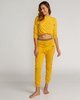 BRIGHT GOLD (3440)