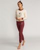 COCO BERRY (3761)